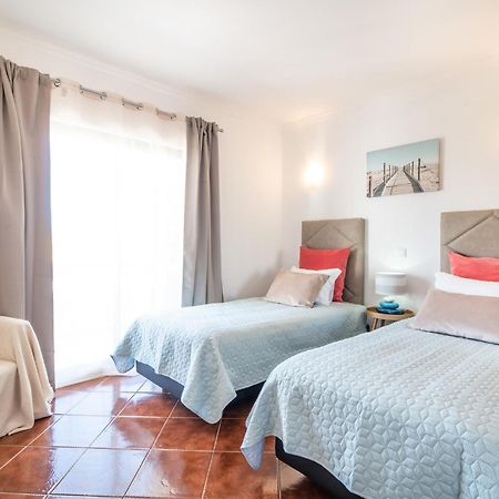 Vila Nico By Mtphomes Albufeira Eksteriør bilde